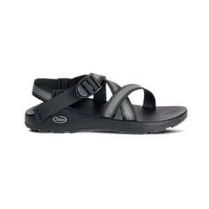 WORN ONCE - Men’s chacos z/1 classic sandal size 8
